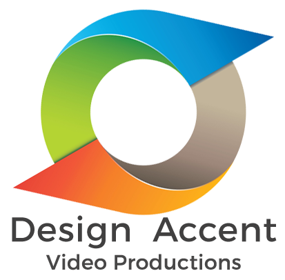 Design Accent Logo