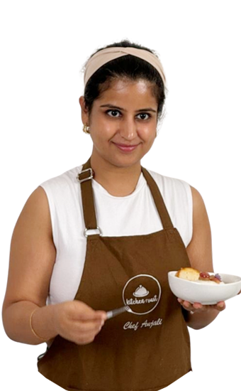 chef-1