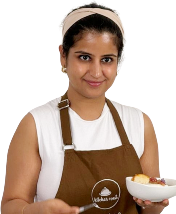 chef-details-img