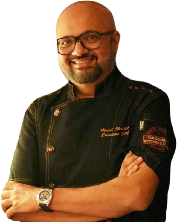 chef-details-img