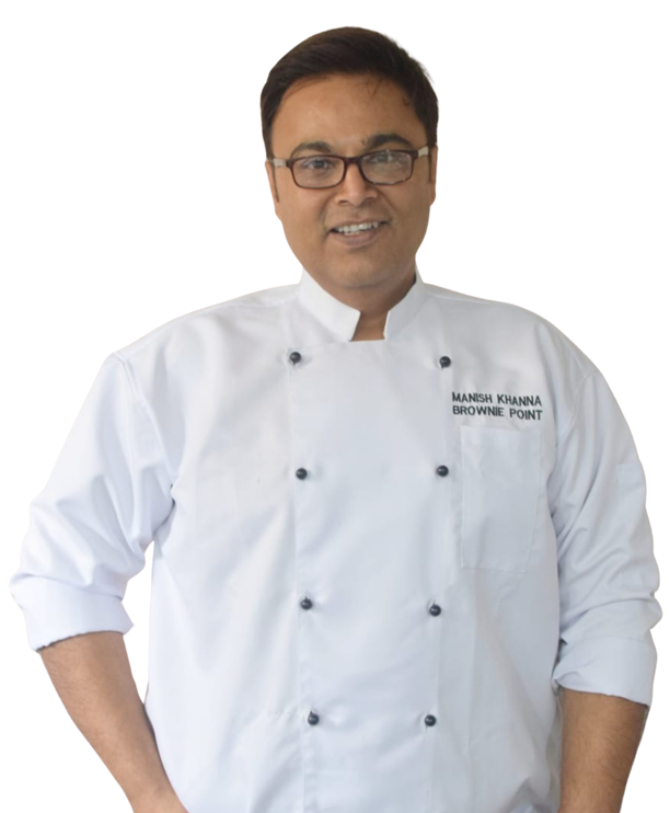 chef-details-img
