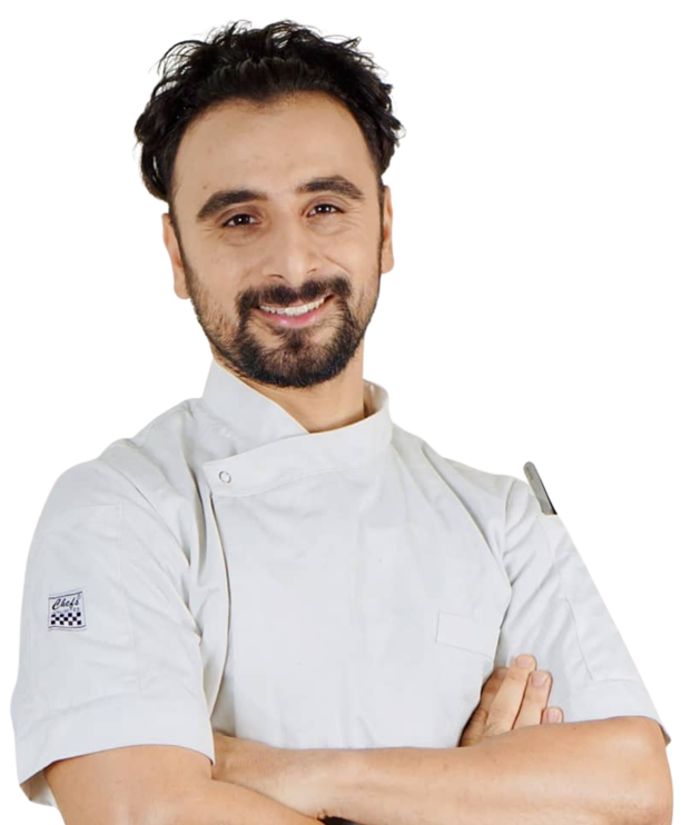 chef-details-img