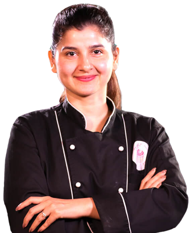chef-details-img