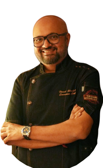 chef-1