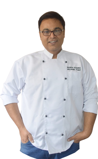 chef-1