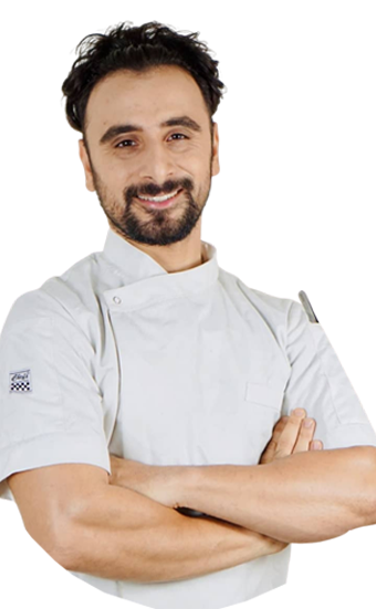chef-1