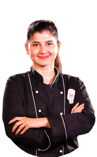 chef-1